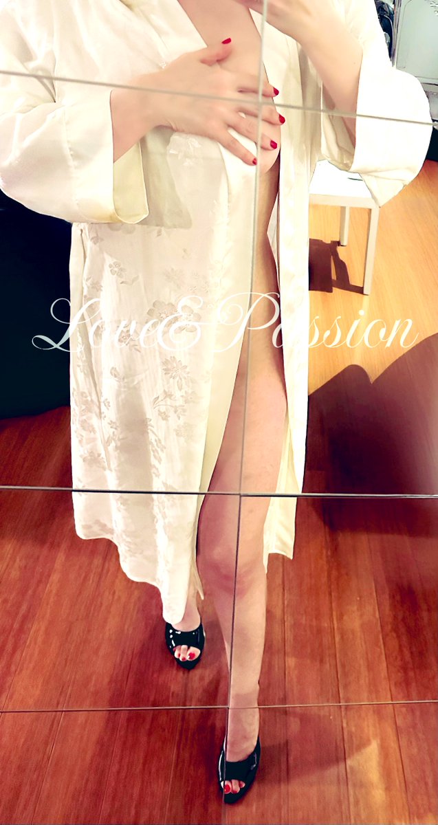 love&passion tweet media