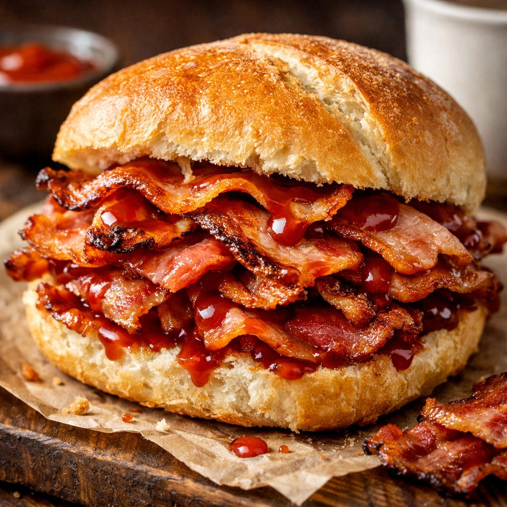 crypto_dragonz's tweet image. Who’s with me? Let’s flood X with bacon sarnies 🥓👇
Repost Repost Repost 👇👇