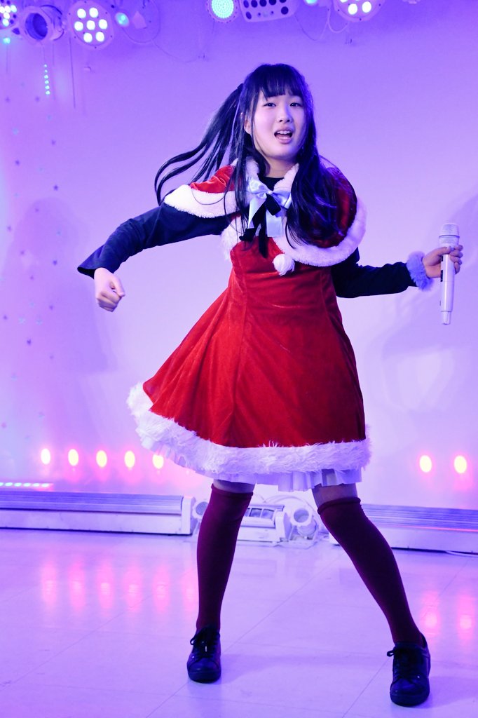 さな🩵🌼🐰ちゃん【フルールパレット】
ガールズ×ガールズ×ガールズ
Live Spaceマリールー
2025 12 27。
#さな
#フルールパレット