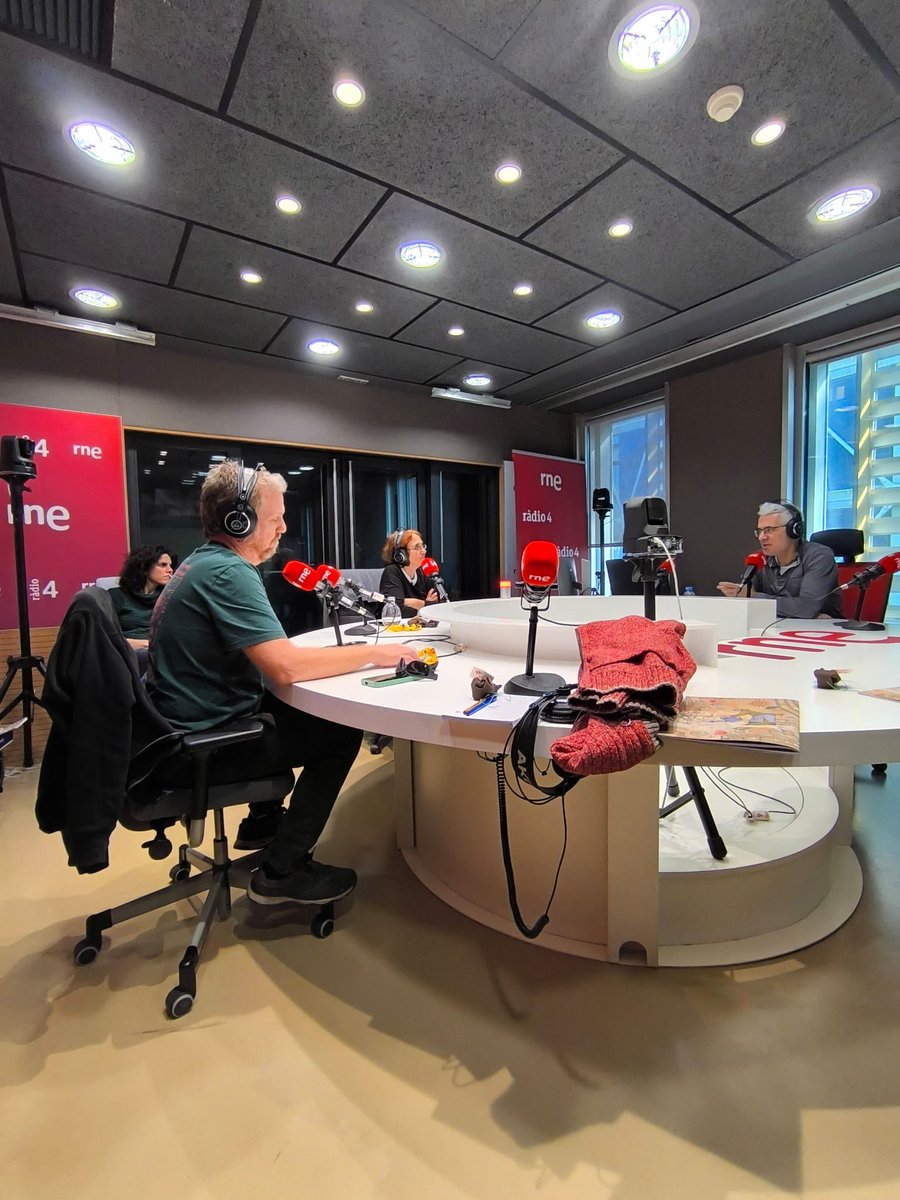 Vida Verda tweet media