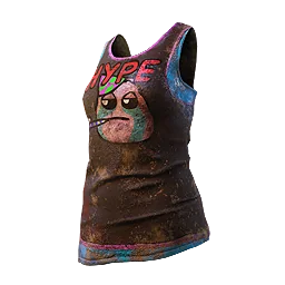 _FORKS_'s tweet photo. @EpicNNG wait until you encounter the near extinct specimen that is anyone that uses this https://t.co/T7LSBrII5j