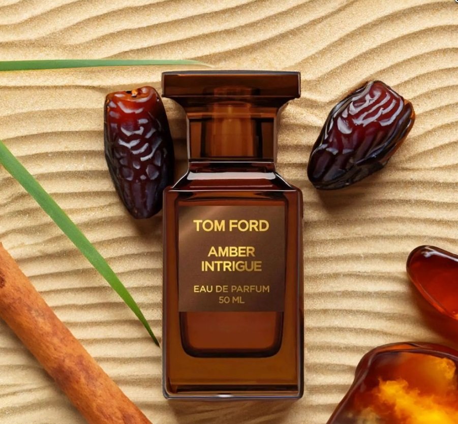 ابو عبدالرحمن العجمي tweet media