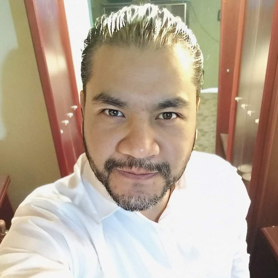 CesarCamara_'s tweet photo. #NuevaFotoDePerfil https://t.co/1tmvXI7iw9