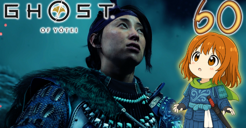 みぃちゃん (@1021minmin) / Posts / X