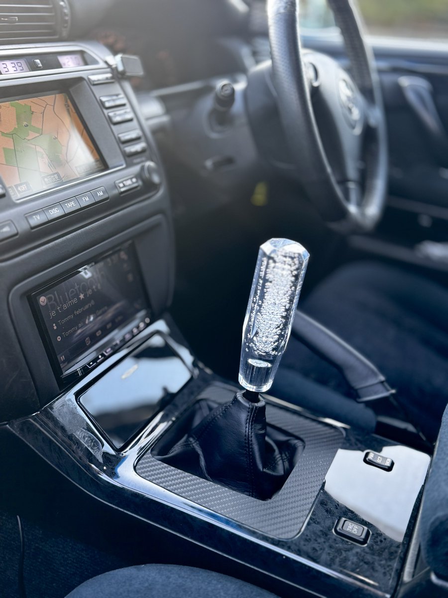 一仁(かずひと) tweet media