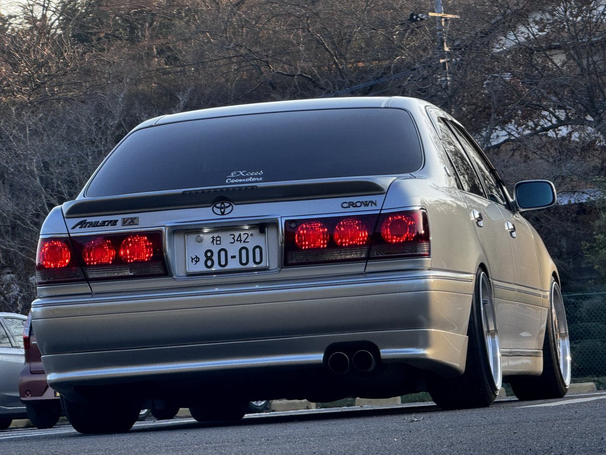 一仁(かずひと) tweet media