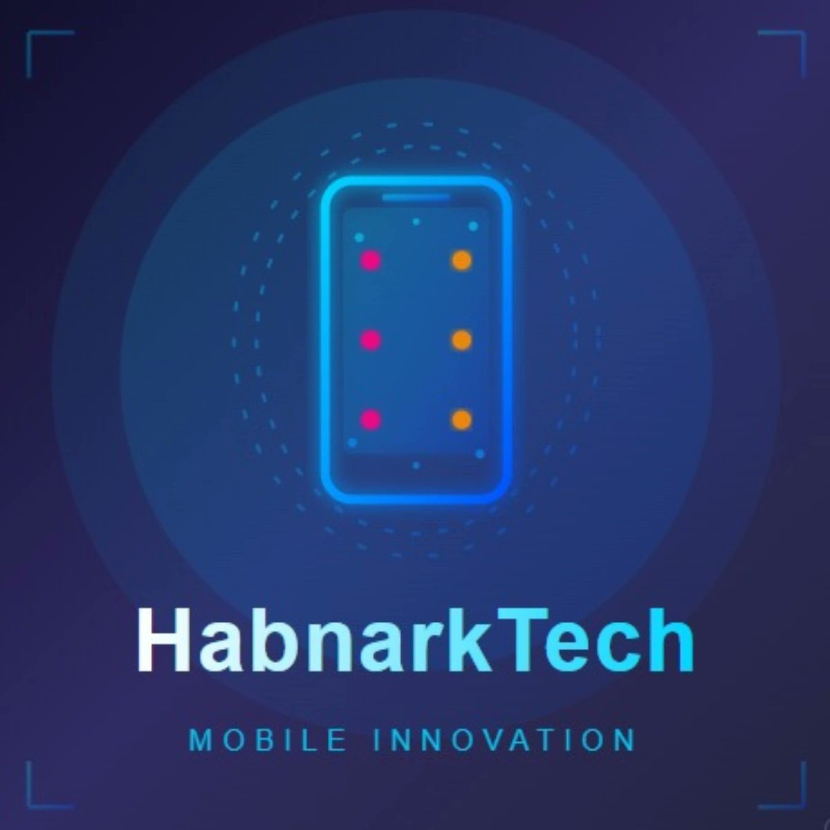 Habnarkdev's tweet image. Flutter vs React Native in 2026 – which side are you on? 👀

Vote &amp;amp; defend your choice below! 🔥

(Me: Team Flutter all day)

#Flutter #FlutterDev #ReactNative #MobileDev
