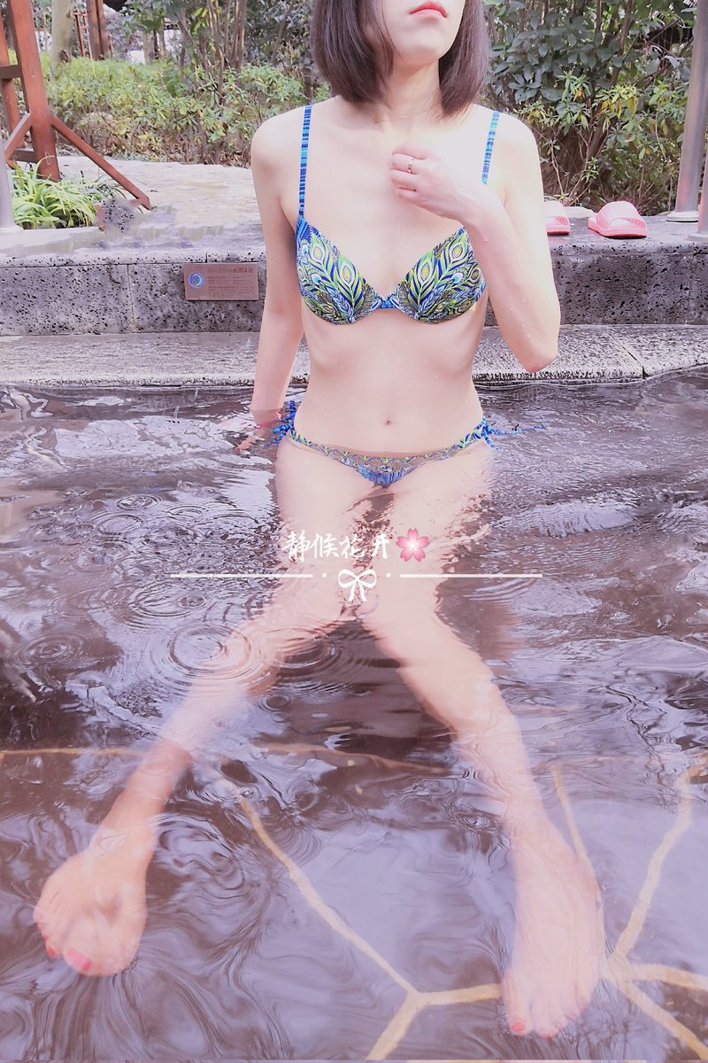 xiawa1988's tweet photo. 一起来泡温泉么
@luchu888888
@wqganenshi_ 
@tbzt2024 
@007share 
@kssexxia https://t.co/IG6LElIexj