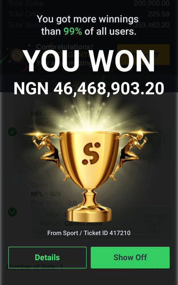 MrSofttips's tweet image. 46.4M✅🎉 🥶
Drop you account details 
crediting from the first 780 likes and retweets