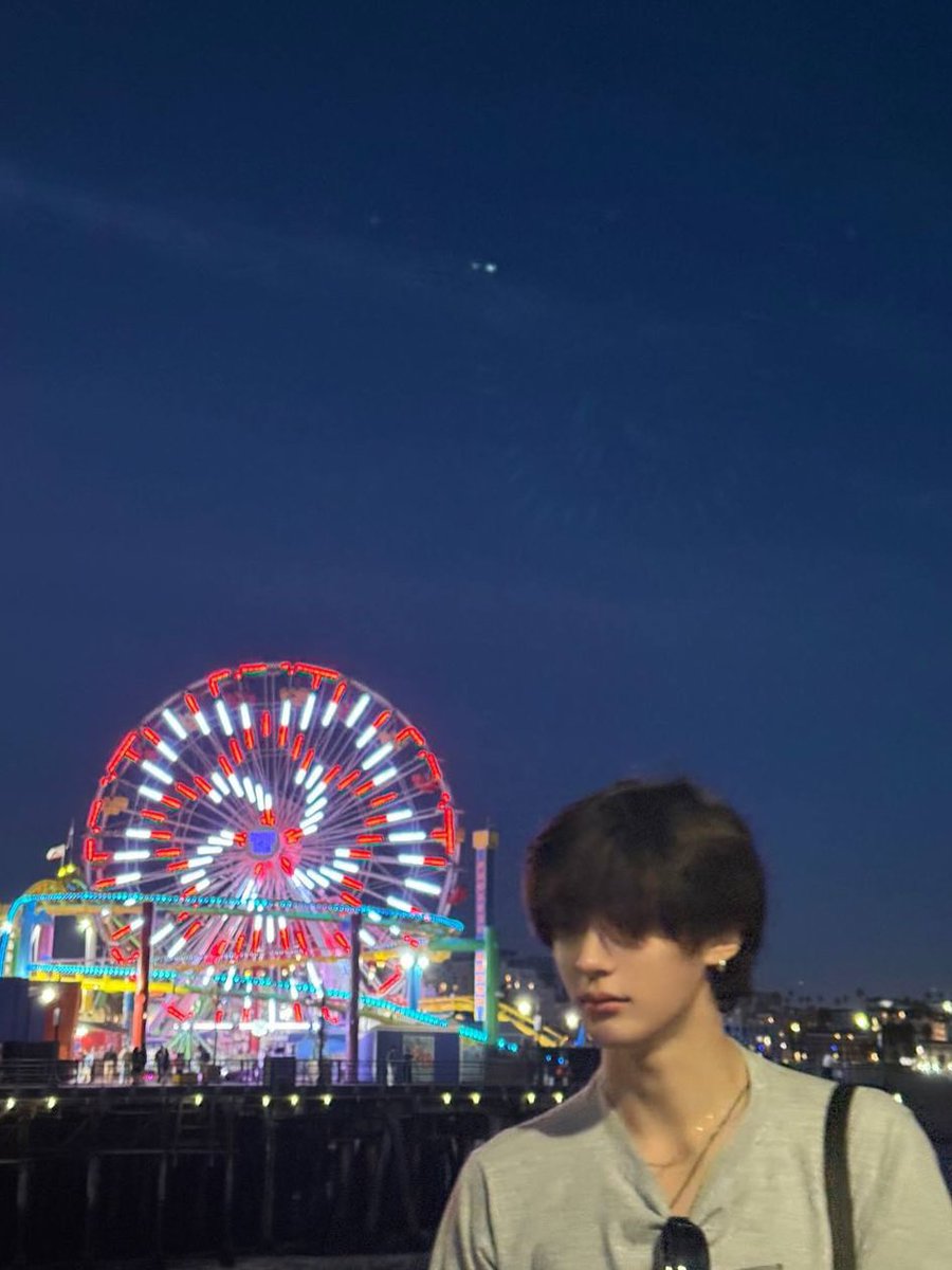 미유 ☁️✨ tweet media