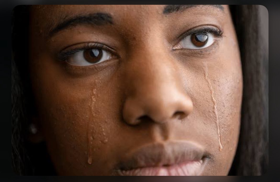 Perlabee's tweet image. You all lied about 2025 Bullrun

There was nothing golden about it, if it ever happened.

I’m done with crypto

I quit 😥