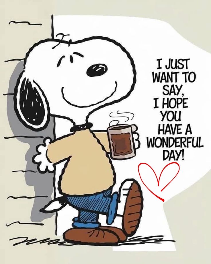 The Snoopy Corner tweet media
