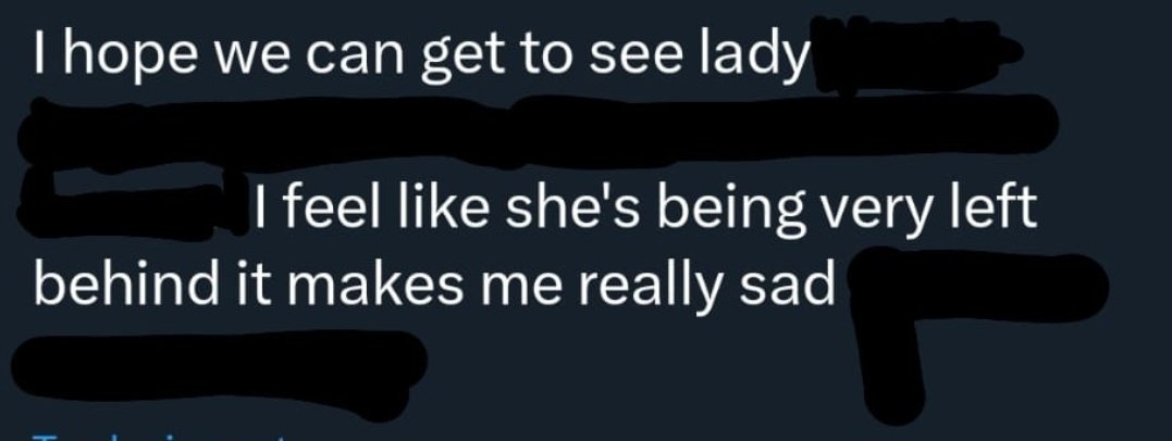 Hanako (@miko_s1mp) on Twitter photo 