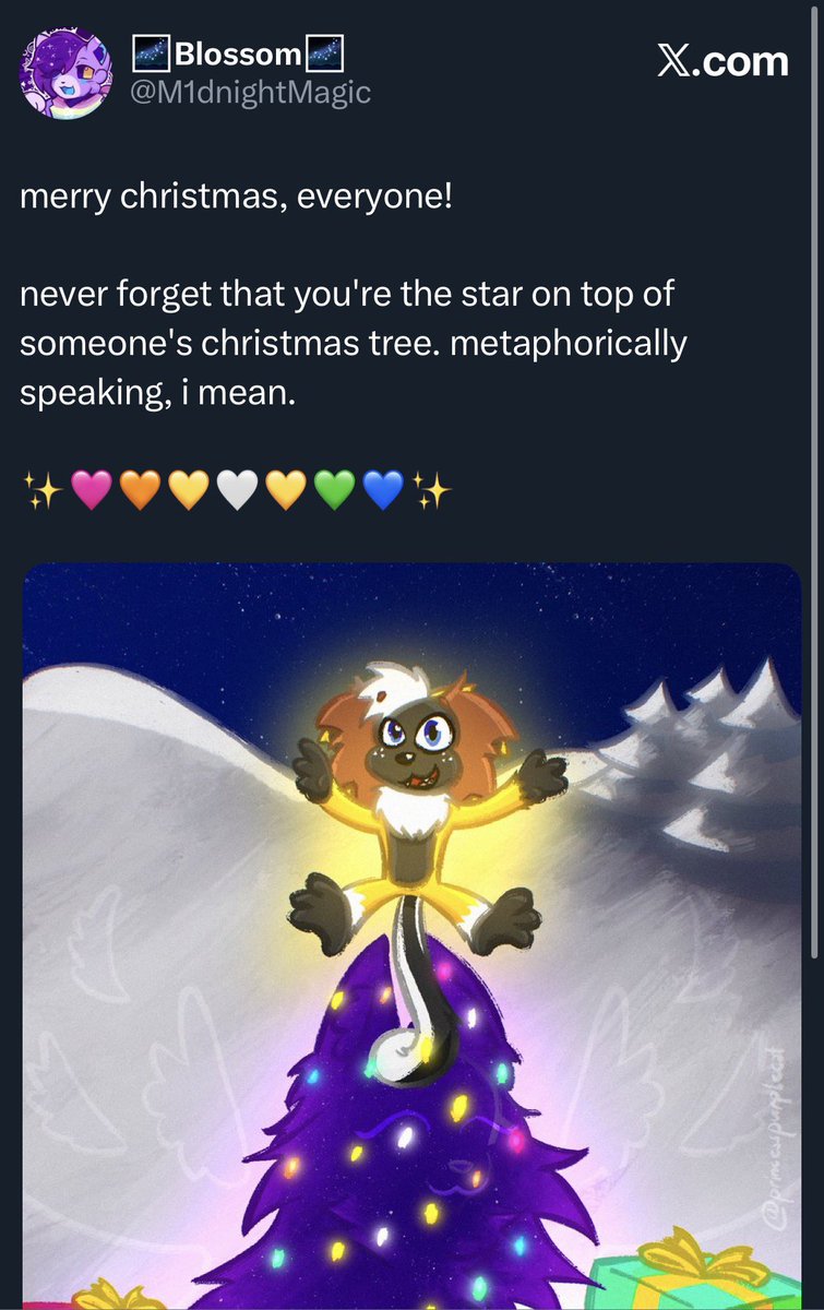 PedoZooAlert's tweet image. Oh look it’s Blossom idolizing another child predator, Erza.