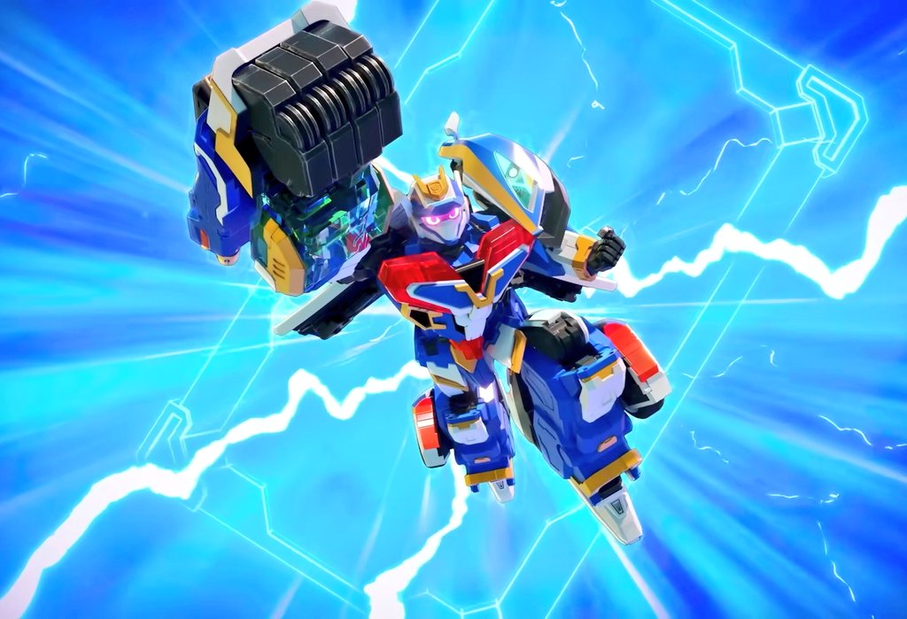 젤시❄️ tweet media