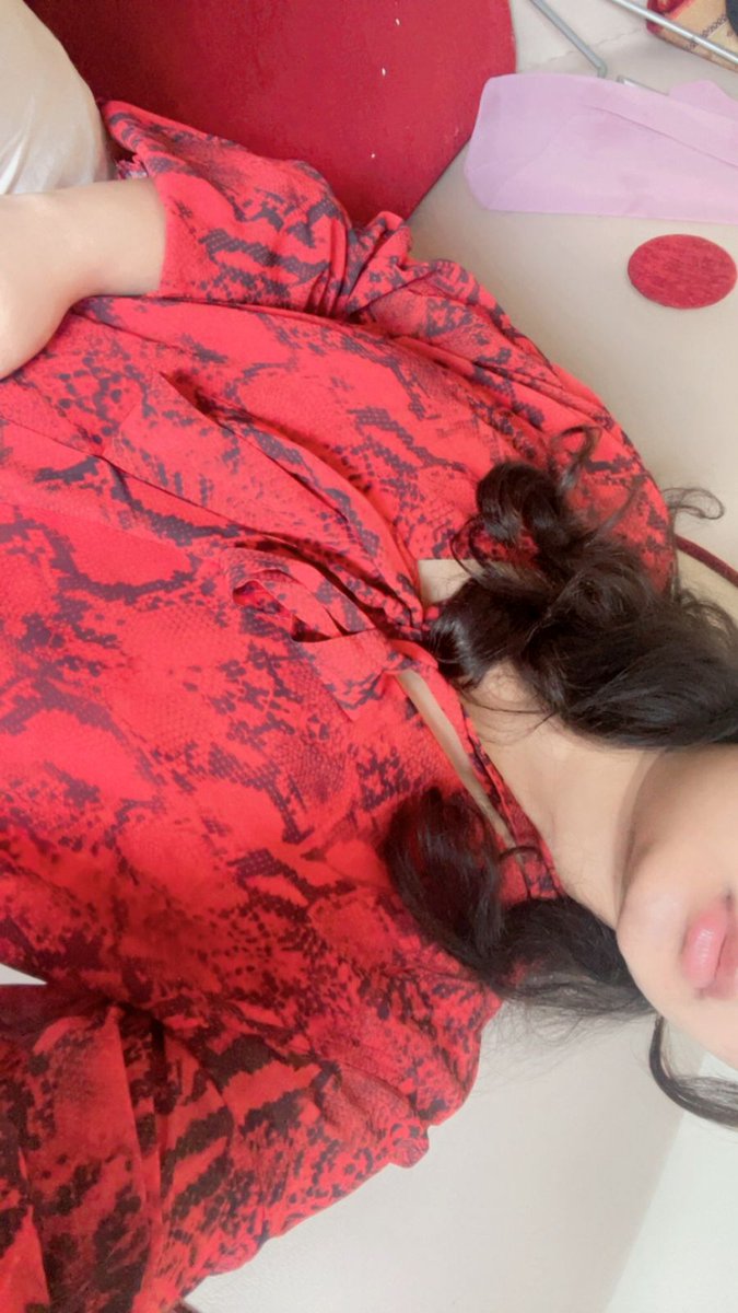 “Not everyone deserves to touch.
Some are only meant to kneel, stare, and worship from where they belong — beneath my feet 👣
Devotion isn’t asked for… it’s earned.” 🤑

<a href="/royalfindommm/">The Royal Findommm | 100K | 👀</a> <a href="/rtfindom/">RT FinDom 70.6k+ ♥</a> <a href="/RTDoms/">FemDom Promo</a>