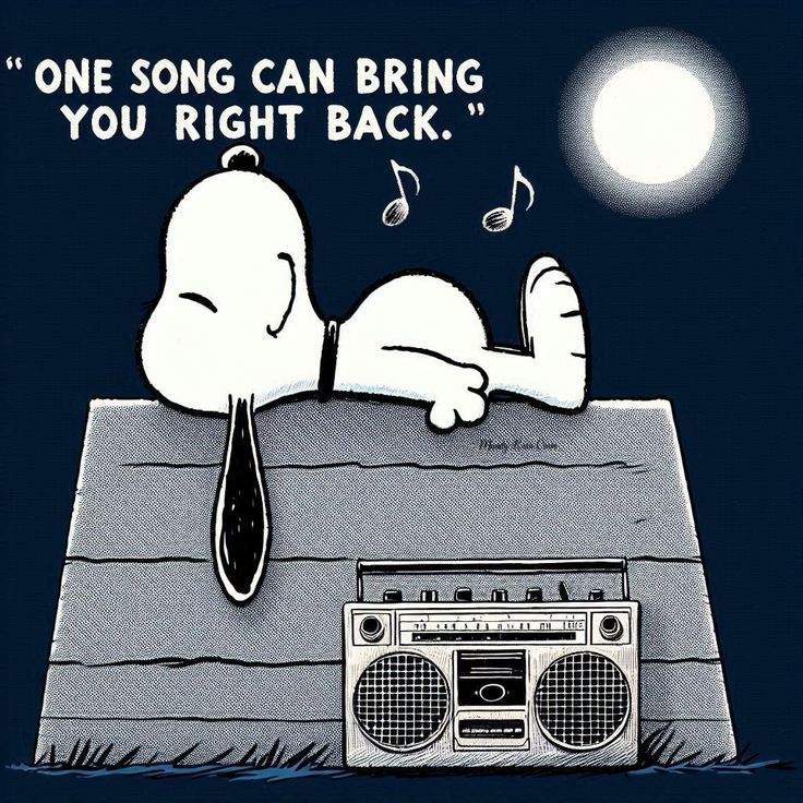 CornerSnoopy's tweet image. 