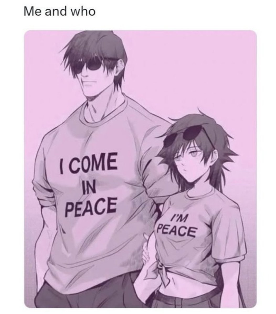 𝐄𝐑𝐈𝐊𝐀🫧 (@erikalovx) on Twitter photo 