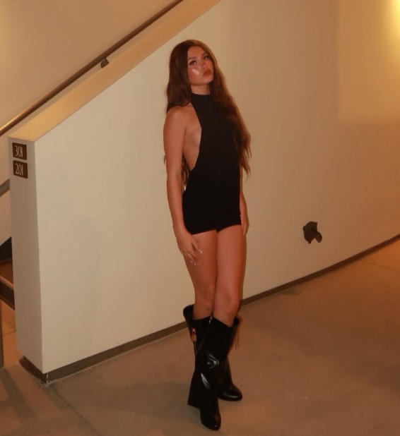 bopsinaction's tweet photo. heres ur xmas present gooners... 
#bop #cumtribute #bops #cocktribute #wankchat #horny https://t.co/Z1UfvhKbaz