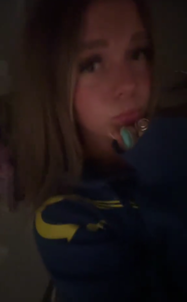 bopsinaction's tweet photo. 2 presents for u guys...#bop #cumtribute #bops #cocktribute #wankchat #horny https://t.co/ynNGCuRC0c