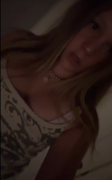 bopsinaction's tweet photo. 2 presents for u guys...#bop #cumtribute #bops #cocktribute #wankchat #horny https://t.co/ynNGCuRC0c