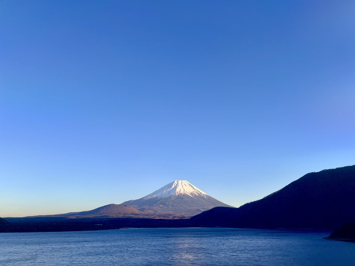 moaton's tweet image. ﾌｯｼﾞ