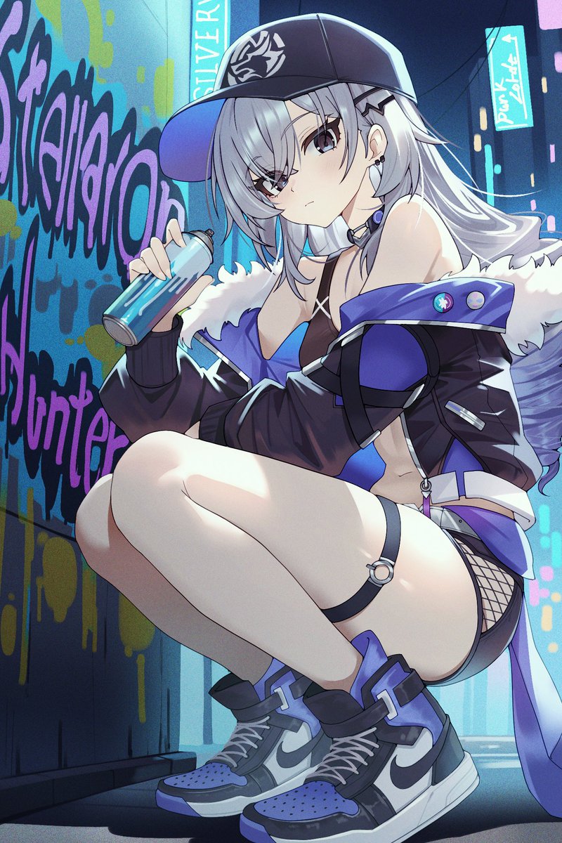 彰メロ tweet media