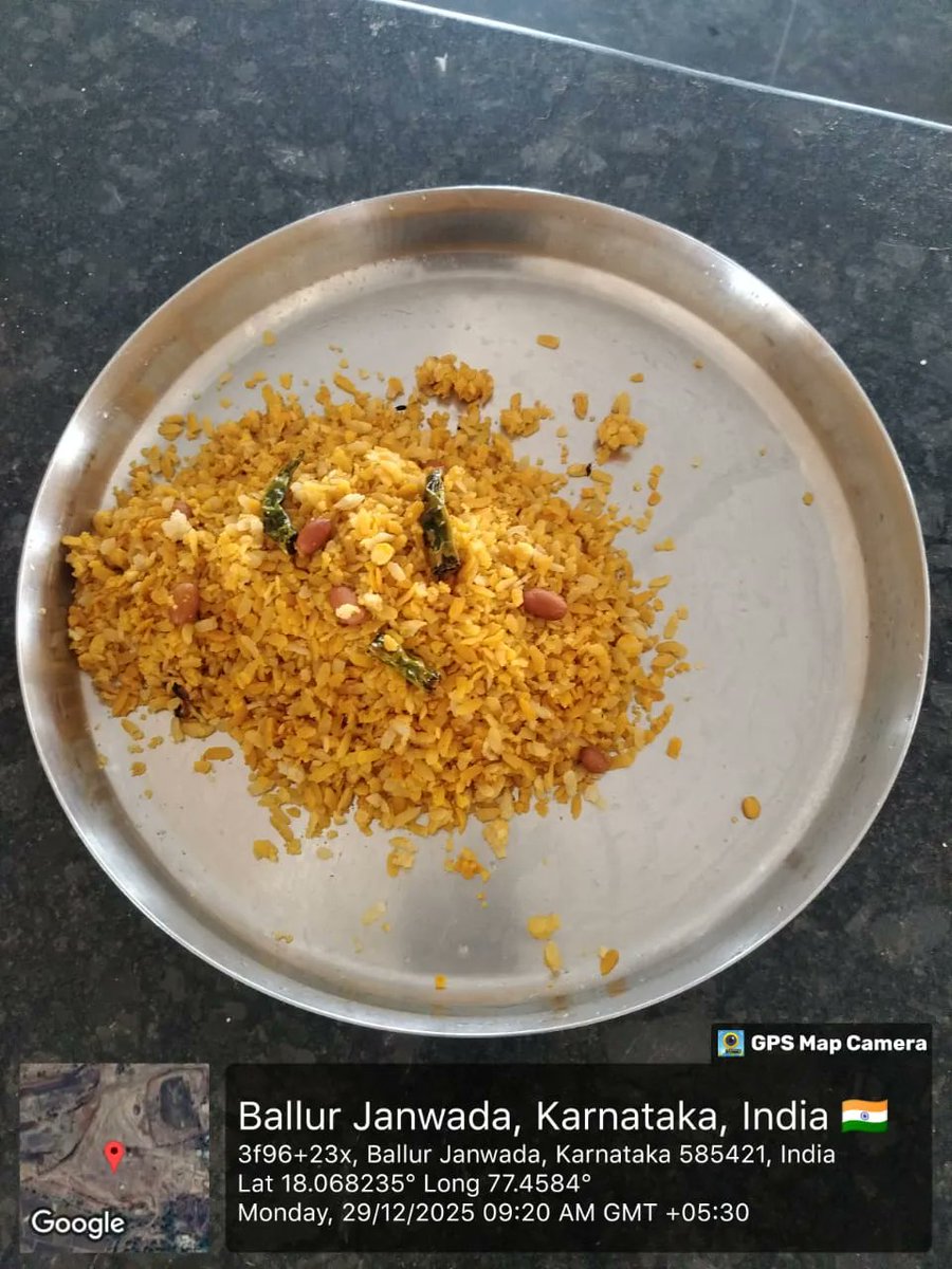 igrs646st's tweet photo. #SocialAdui_SWDmelas #SocialAudit_SWDMeals #SocialWelfare_Karnataka https://t.co/B3QgLIu7Jg