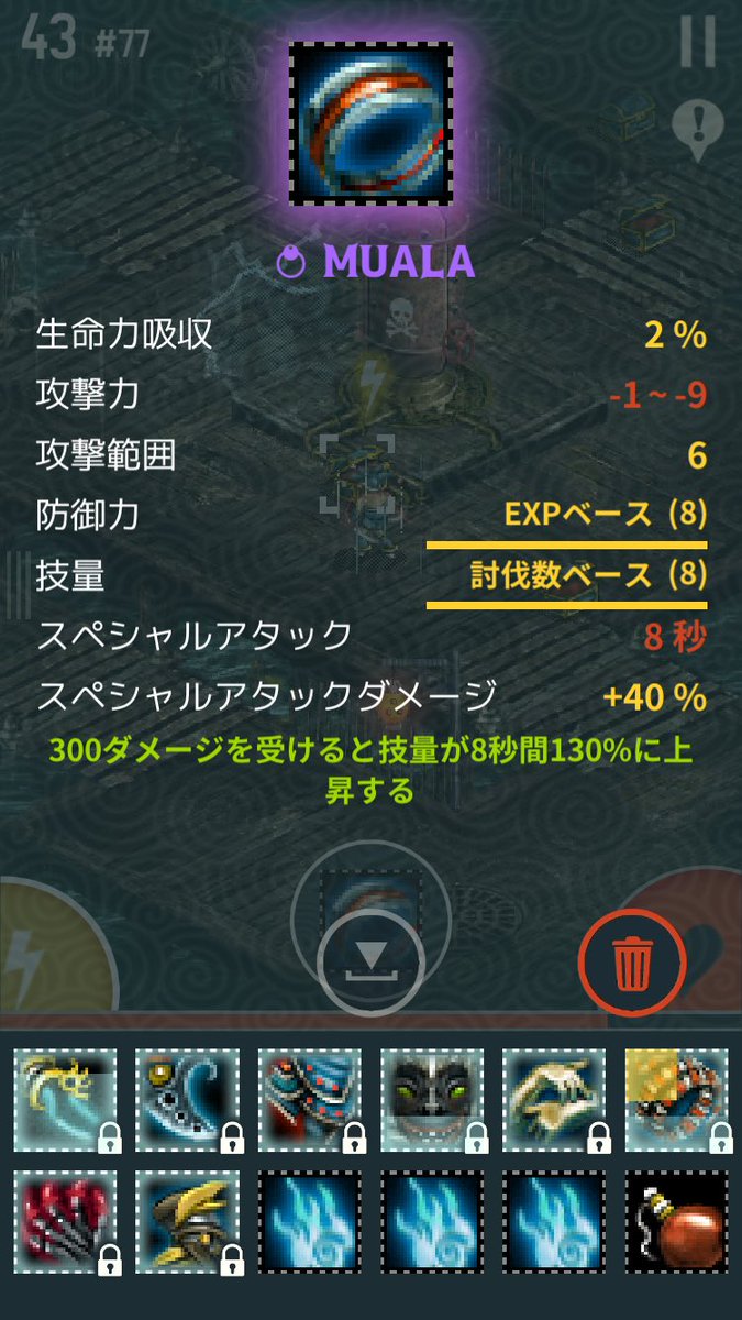 nosmoke@triglav (@nosmoketriglav1) / Posts / X