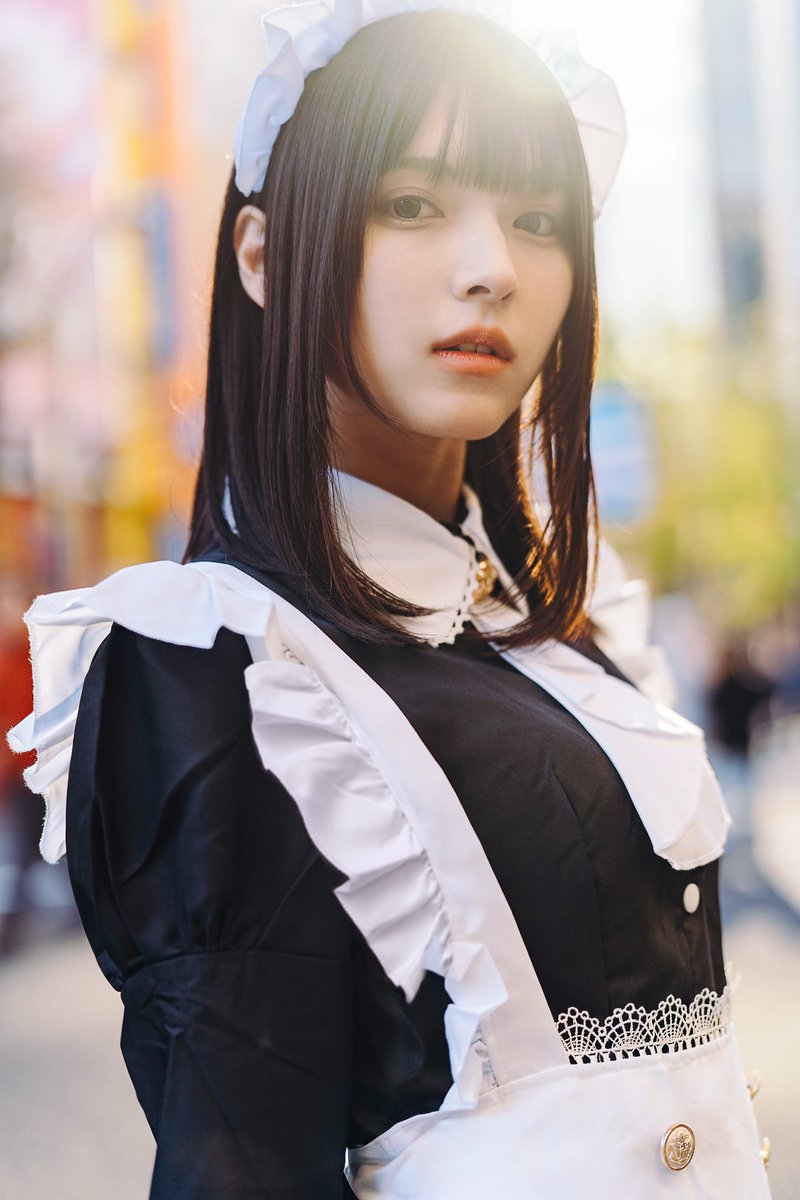 かにかま (@kanikama_ow) / Posts / X