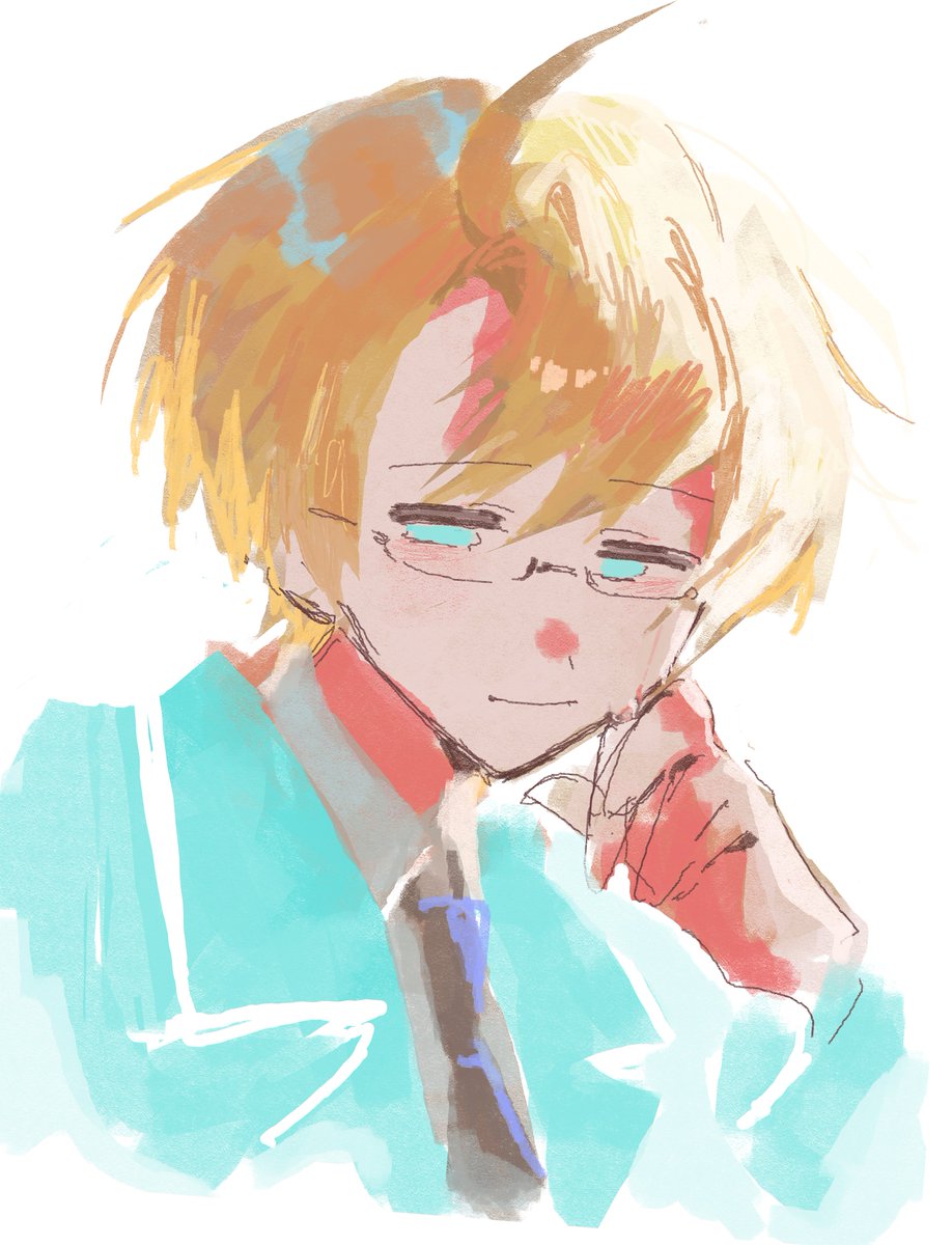 はるまき巻 (@harumaki_mk) / Posts / X