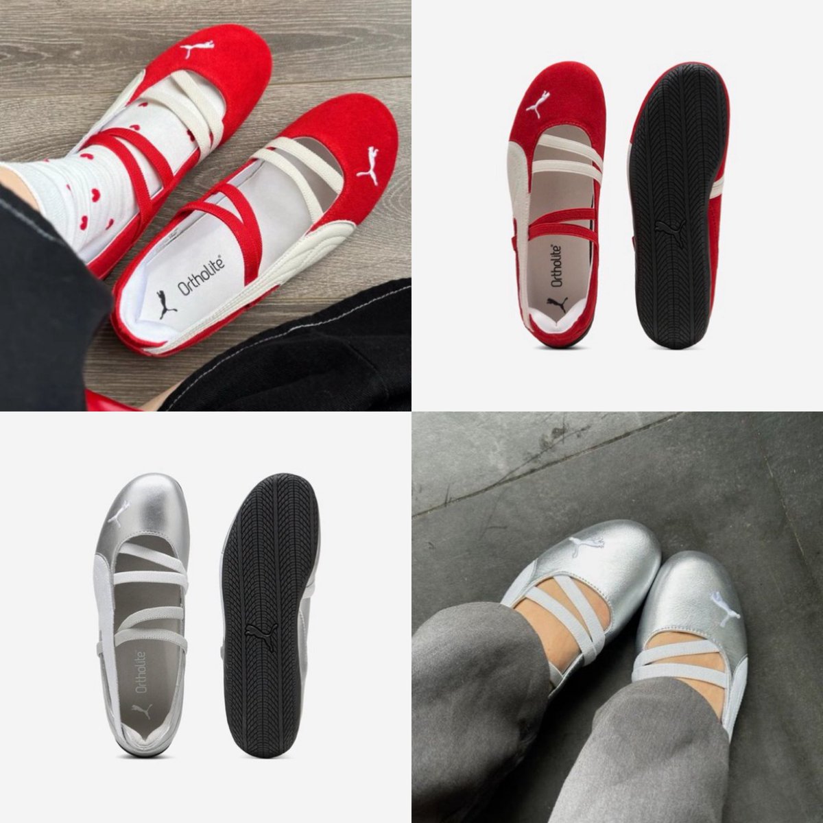 Joahaeyo PH 🛒 tweet media