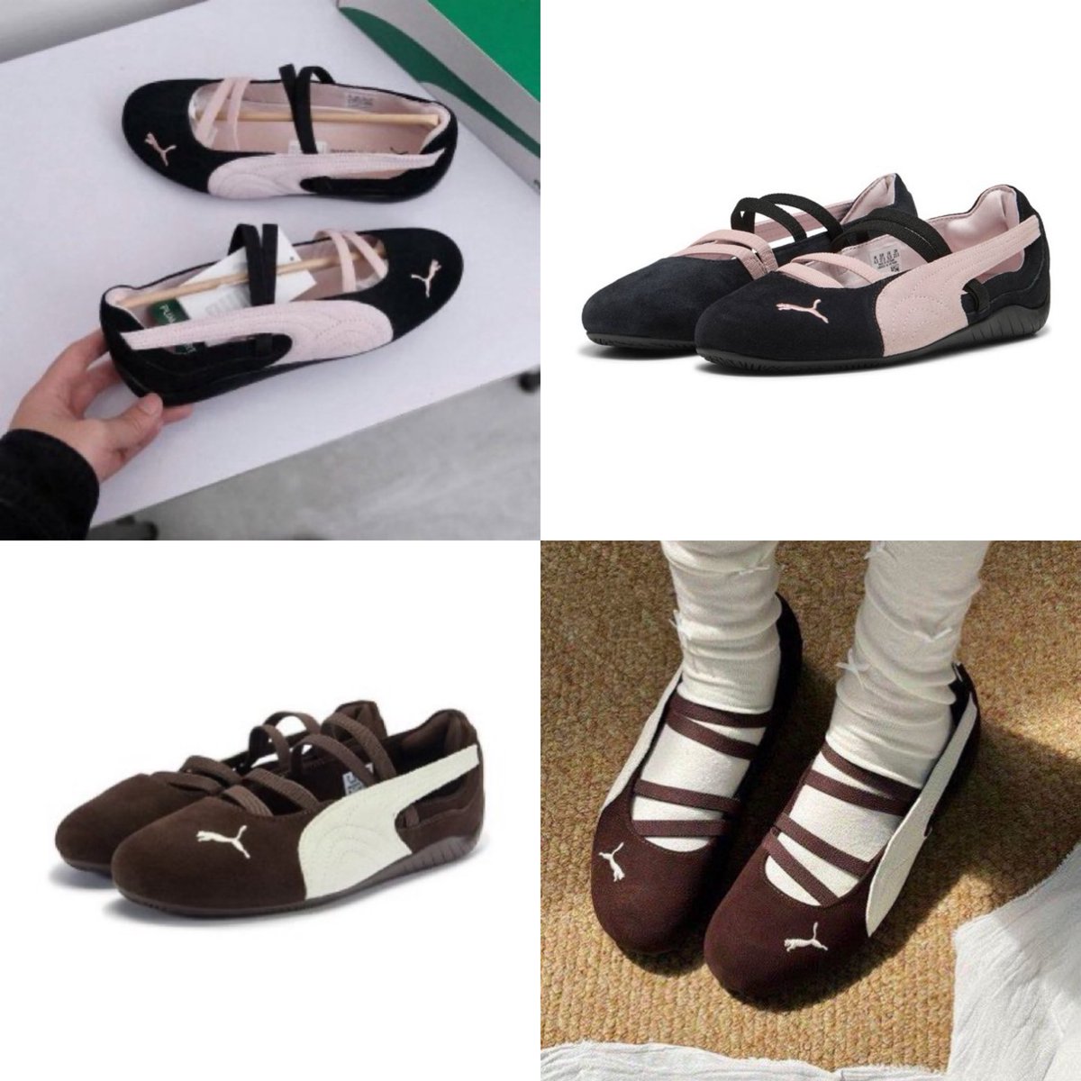 Joahaeyo PH 🛒 tweet media