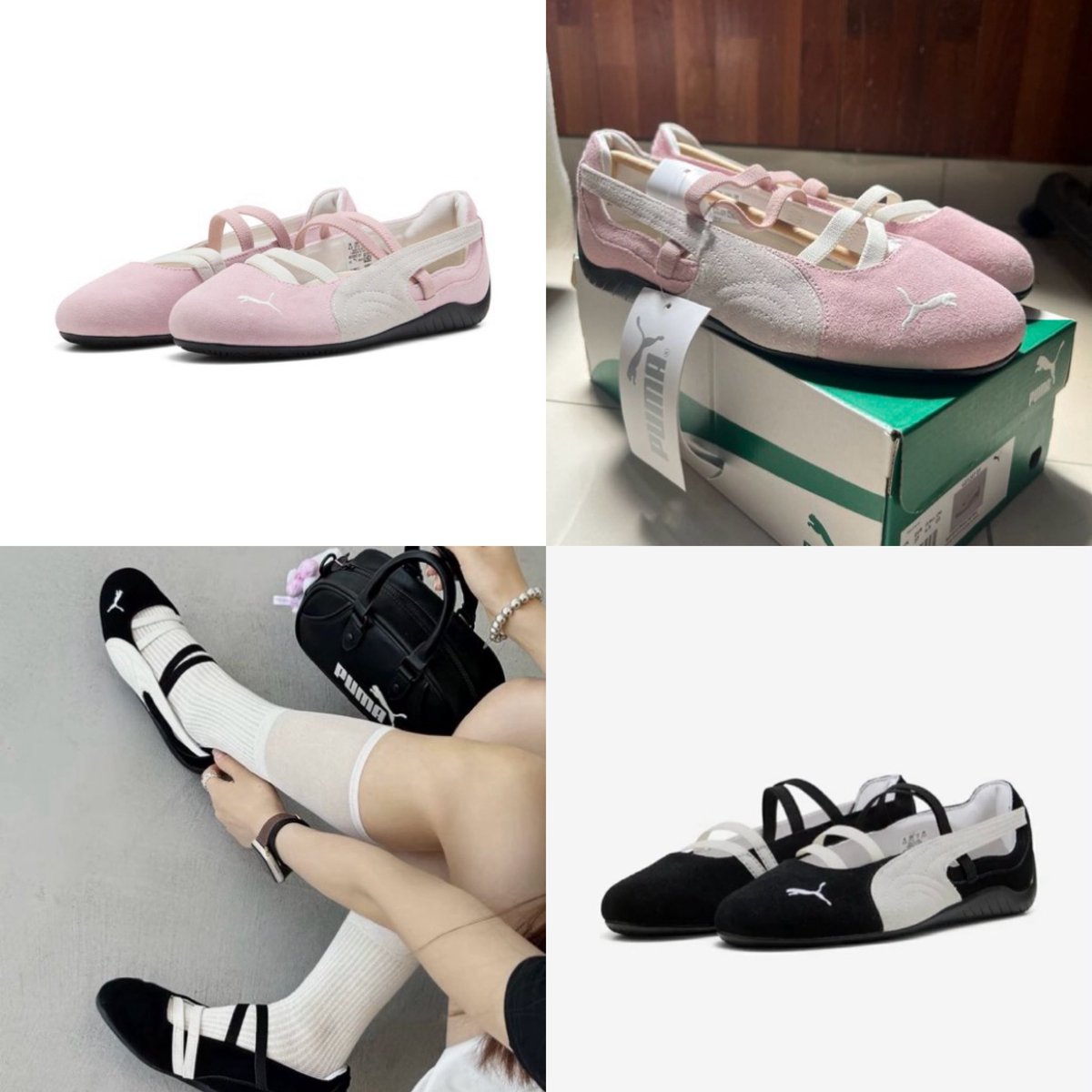 Joahaeyo PH 🛒 tweet media