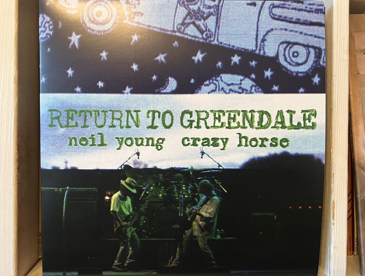 ソウル・フラワー・ユニオン (@soulflowerunion) on X