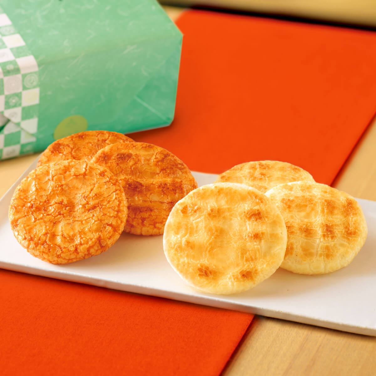 公式】もち吉🍘 (@mochidangomura) / Posts / X