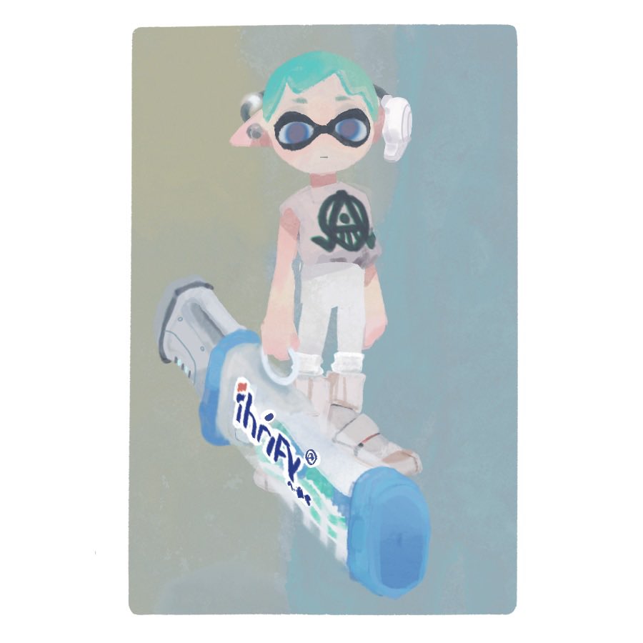 e7b499_'s tweet photo. https://t.co/SDwOk47bH5