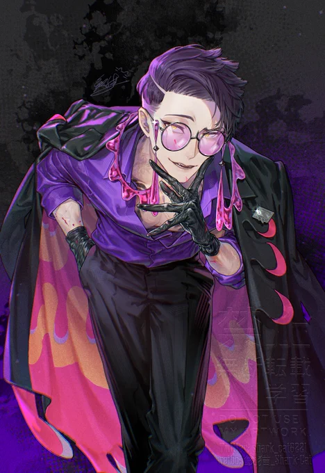 #2025年自分が選ぶ今年の4枚