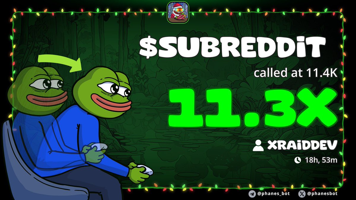 X Raider tweet media