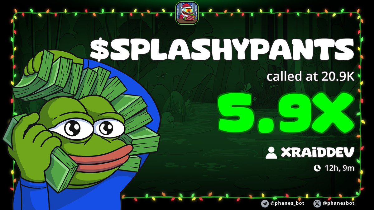 X Raider tweet media