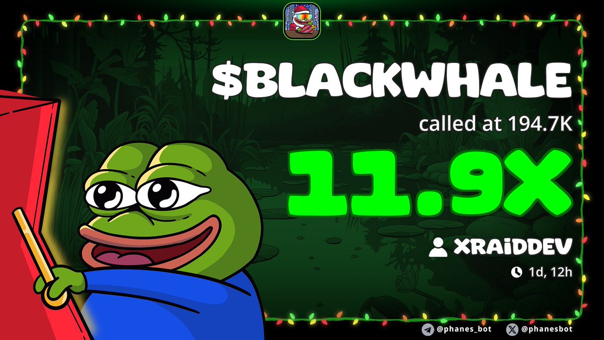 X Raider tweet media