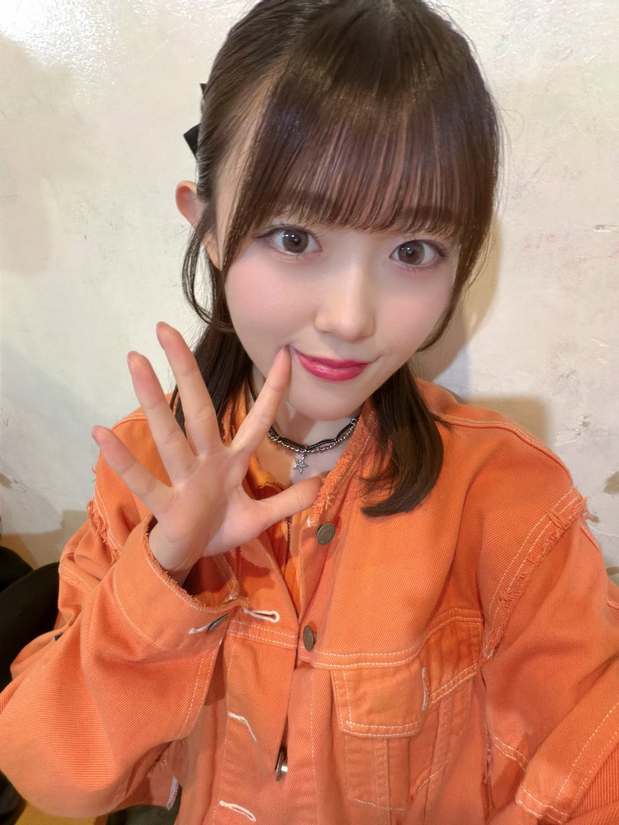 森岡千織☄️ (@moriokachiori) / Posts / X