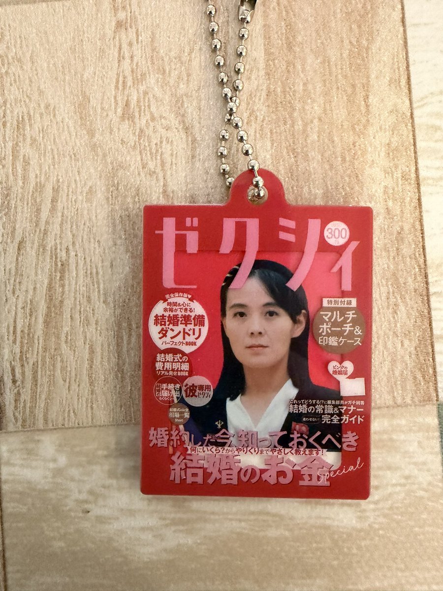 ıɾuǝʞǝuɐɯɐʎ🎛自作シンセ🎛 (@ymnkng) / Posts / X