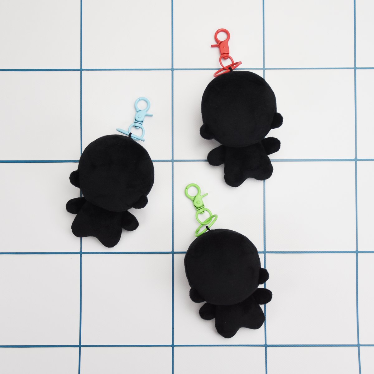 作家様　ぬいぐるみ FOREVER LOVED | 三越伊勢丹オンラインストア・通販【公式】