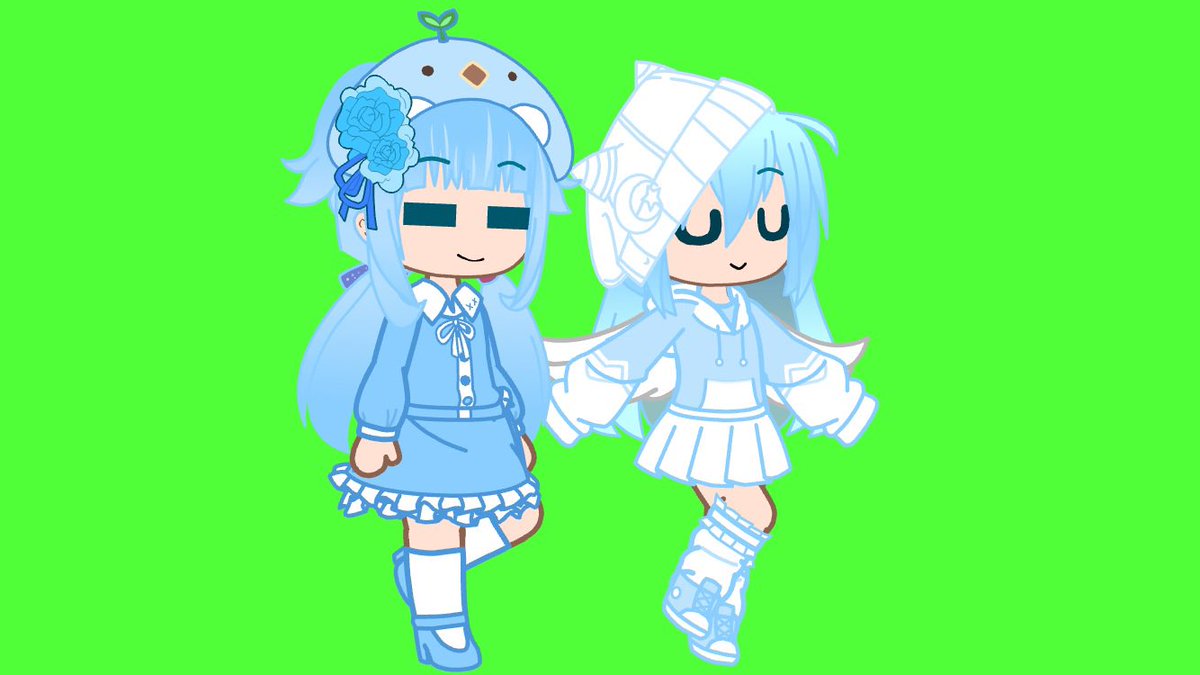 そら☁️ (@sora__44444) / Posts / X