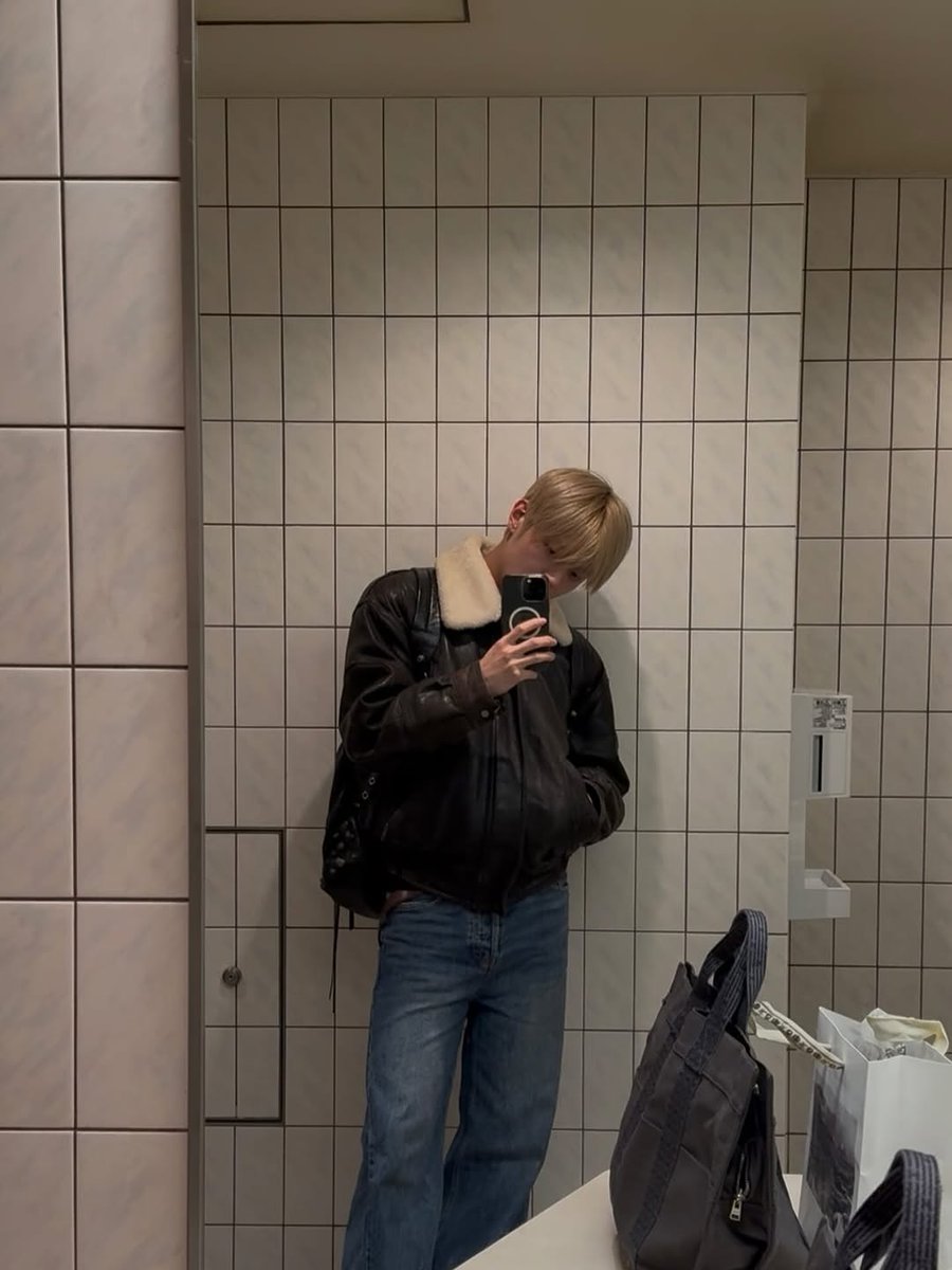 junceon's tweet image. 