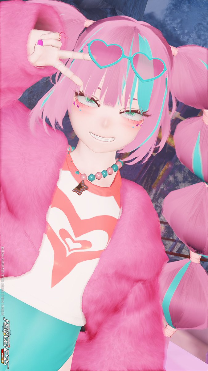 待ち合わせわかりやすくて助かる～ってなりそう