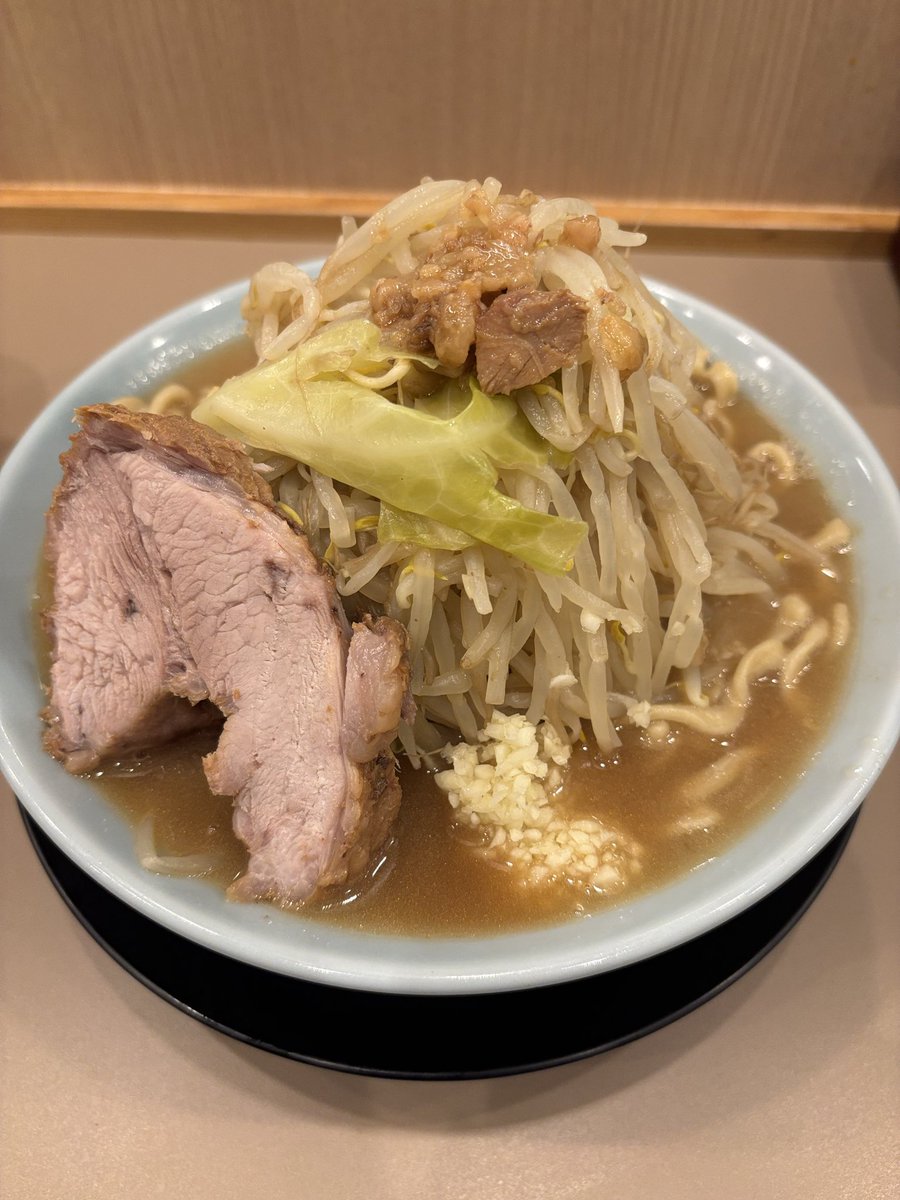 12/29
年内ラストレースは、茨城県でA1 Beyondマラソンに参戦🏃
12kのペースアップに着いて行けず、早々に離脱🥹
その後はズルズルペースダウンしながら、ゴール
キツすぎて、ゴール後は座り込んでしまいました

結果は2°28′26″で41人中30位