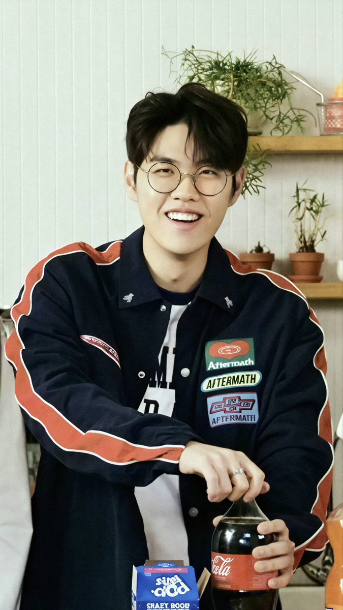 NUMORO코인ミ☆🅝🅤🅜🅞🅡🅞.🅘🅞☆彡바이낸스 BTC.ocn