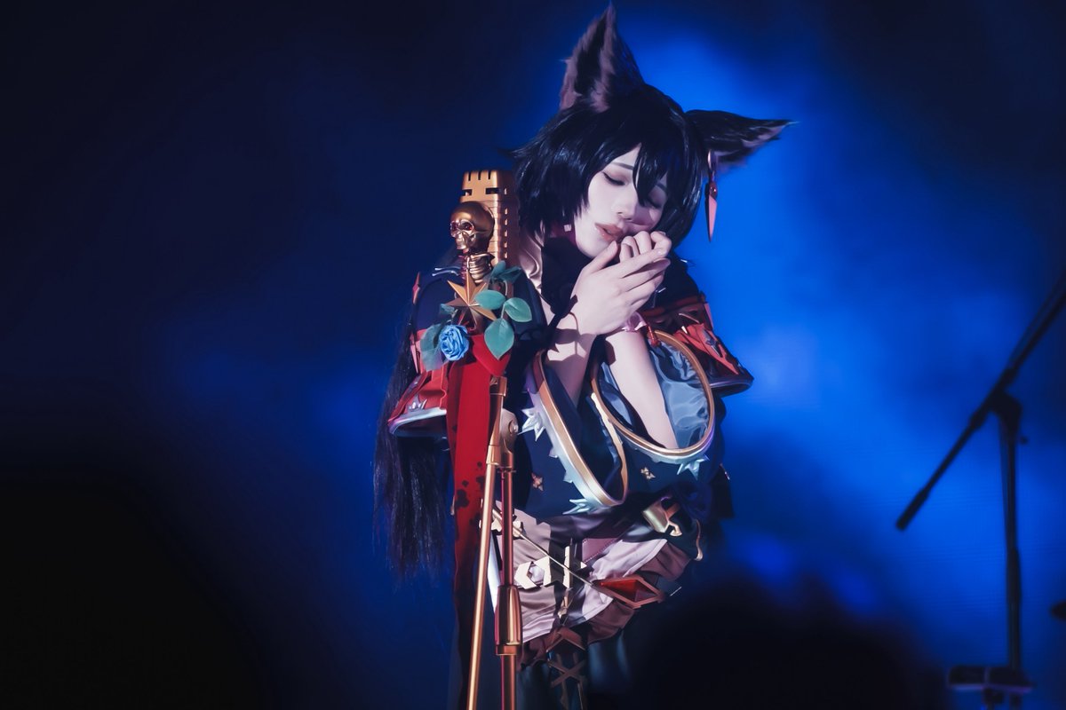 グラブル　抱き枕カバー　ニーア　グラブルフェス　グランブルーファンタジー　十賢者 グラブル 抱き枕カバー ニーア グラブルフェス グランブルー